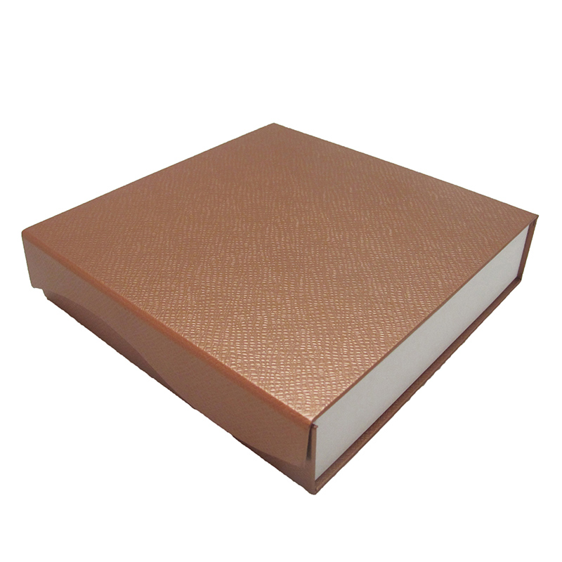 luxury necklace boxes wholesale