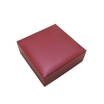New design special paper bracelet boxes with insert