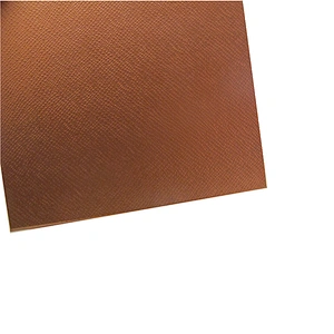 Factory supply luxury high quality necklace boxes