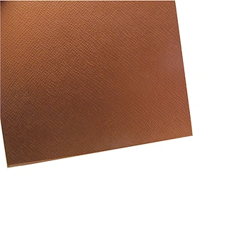 Factory supply luxury high quality necklace boxes