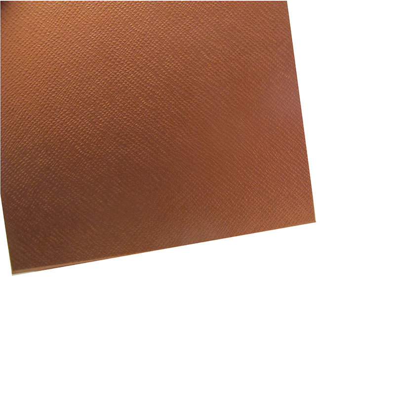 luxury necklace boxes wholesale