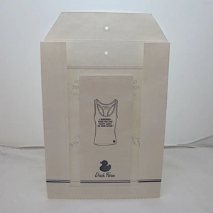 Wholesale High Quality And Cheap Price Custom White Envelope