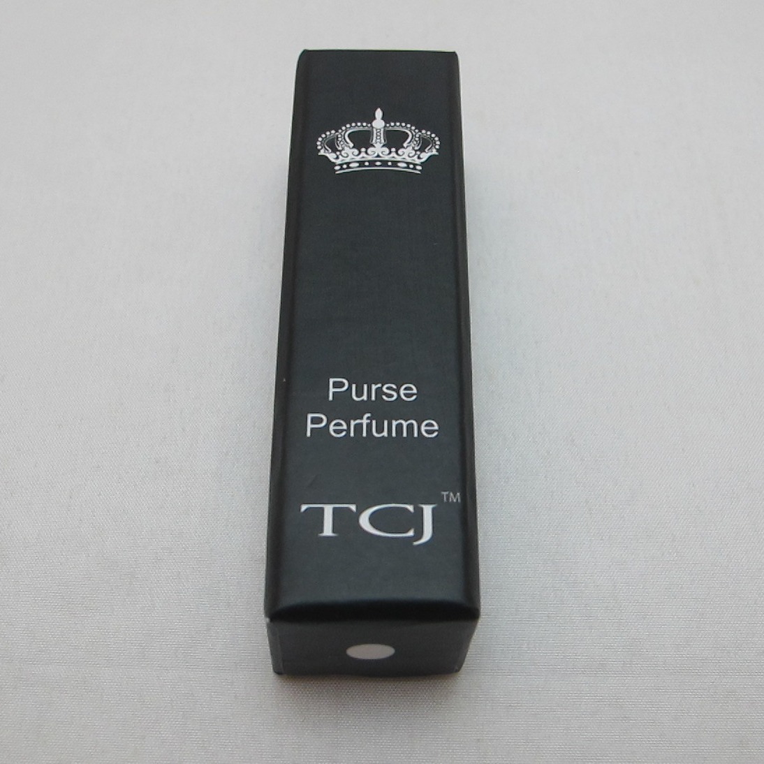 Wholesale Custom Cosmetic Box Paper Box For Perfume Or Lipstick