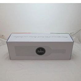 Cardboard Wine boxes for Shipping Gift Set