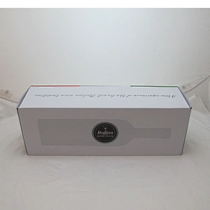 Cardboard Wine boxes for Shipping Gift Set