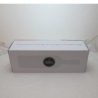 Cardboard Wine boxes for Shipping Gift Set