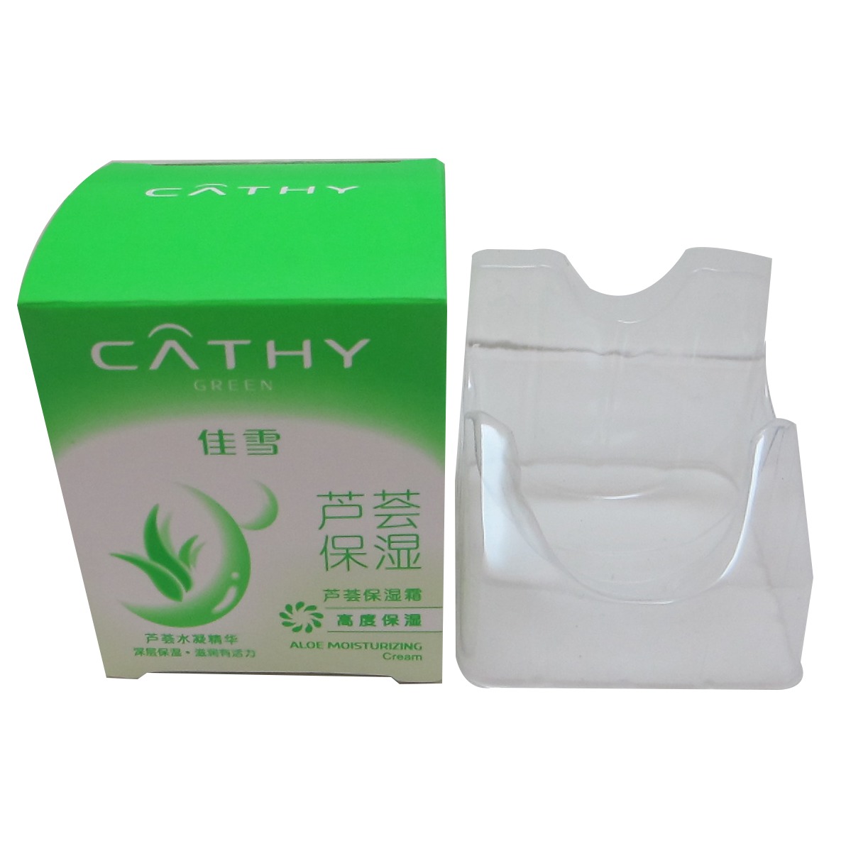 Custom Printed Flower Tea Coffee Packaging Boxes