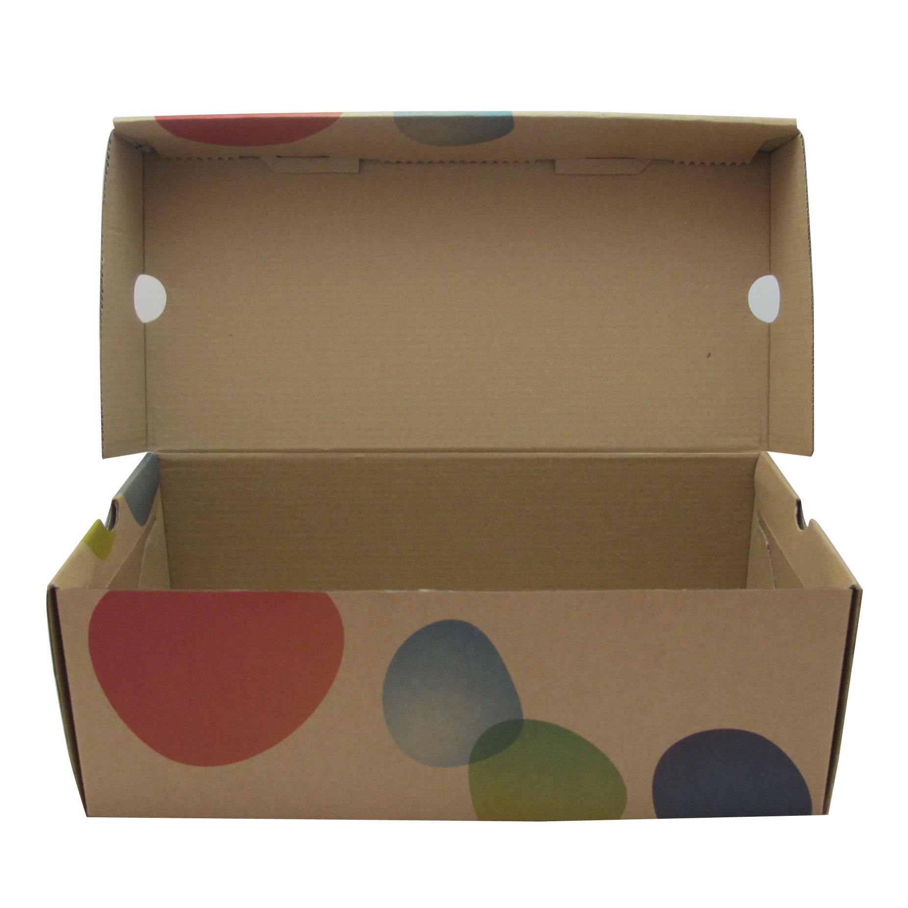 OEM Custom Small Business Packaging Boxes Wholesale Eco-friendly Black Shoes Packaging Paper Boxes Mailing Mailer Shipping Box