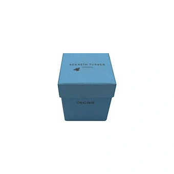 Top-rated Design Rose Custom Gift Packing Box with Lid