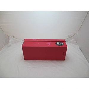 custom shoe box cardboard packaging-WeiDa Printing Factory