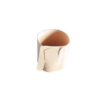 High Quality Wholesale Custom Printed Absorbent Paper Coasters