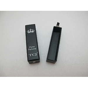 Wholesale Custom Cosmetic Box Paper Box For Perfume Or Lipstick