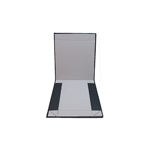 Customized Gift Packaging Box with Magnet