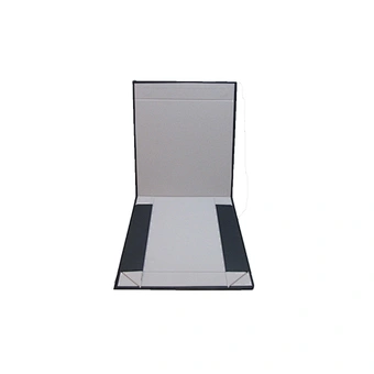Customized Gift Packaging Box with Magnet