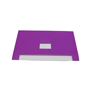 Low Price Eco-friendly Custom Display Boxes Printing