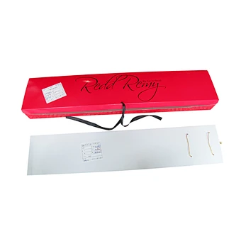 China Wholesale Custom High Quality and Cheap Price Luxury Wig Box