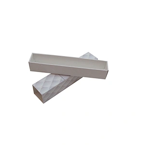 Wholesale Paper Cardboard Gifts Drawer Paper Boxes with Logo