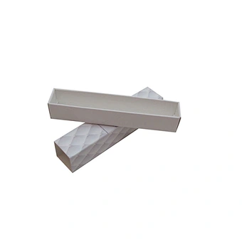 Wholesale Paper Cardboard Gifts Drawer Paper Boxes with Logo