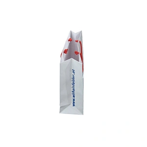 Wholesale Eco-Friendly Custom Shopping Bag with Logo