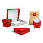 The Importance of Food Packing Safety