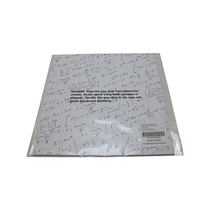 Custom logo Printed tissue paper Stylish shoes Wrapping Tissue Paper for cloth your packaging and promotions