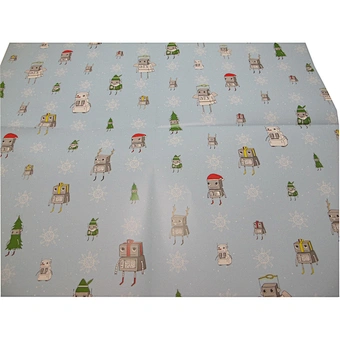 Custom logo Printed tissue paper Stylish shoes Wrapping Tissue Paper for cloth your packaging and promotions