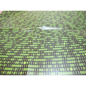 custom printed logo green gift tissue paper shoes wrapping tissue packaging for clothes
