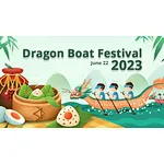 The Dragon Boat Festival-Product Paper Packaging