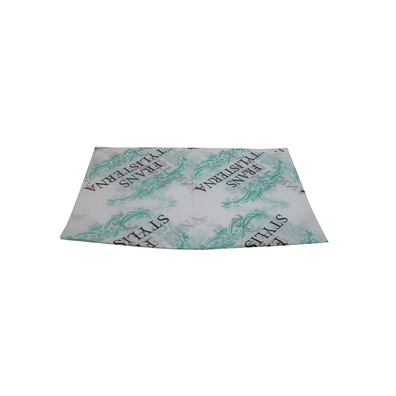 High quality Luxury custom logo wrapping paper 17g tissue paper gift wrapping tissue paper for Clothing packing