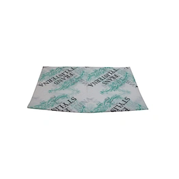 High quality Luxury custom logo wrapping paper 17g tissue paper gift wrapping tissue paper for Clothing packing