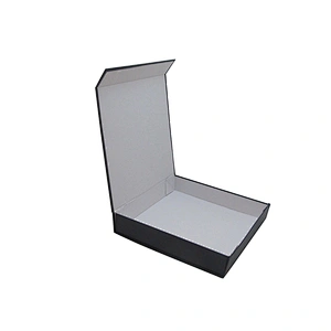 Customized Gift Packaging Box with Magnet