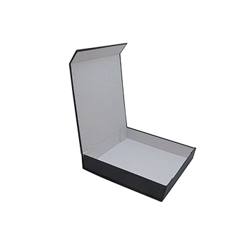 Customized Gift Packaging Box with Magnet