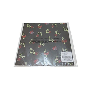 Factory Custom Personalized tissue paper Logo Print Wrapping Paper Tissue Paper For handbag