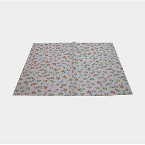 Wholesale Recycled 17g logo print tissue paper Custom Packaging Wrapping Tissue Paper for garment Shoes Gift