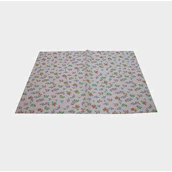 Wholesale Recycled 17g logo print tissue paper Custom Packaging Wrapping Tissue Paper for garment Shoes Gift
