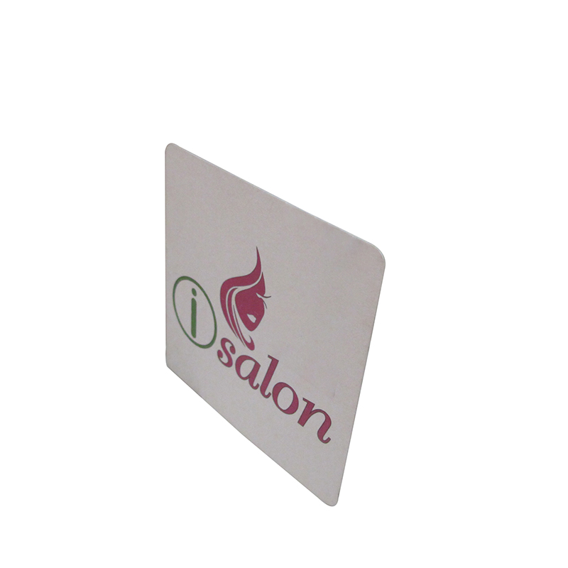 Factory Office Hotel Paper Beer Coaster Cardboard Water Super Absorbent Cup Paper Beer Coasters For Drink