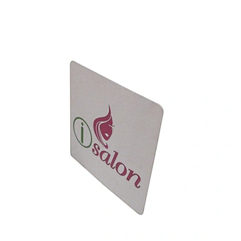 Factory Office Hotel Paper Beer Coaster Cardboard Water Super Absorbent Cup Paper Beer Coasters For Drink