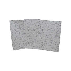custom printed logo green gift tissue paper shoes wrapping tissue packaging for clothes