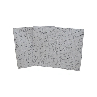 custom printed logo green gift tissue paper shoes wrapping tissue packaging for clothes