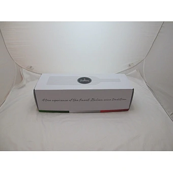 Cardboard Wine boxes for Shipping Gift Set