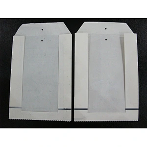 Wholesale High Quality And Cheap Price Custom White Envelope