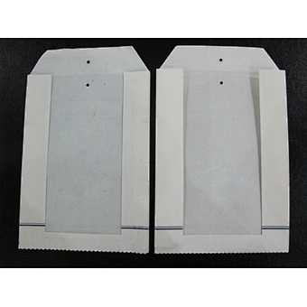 Wholesale High Quality And Cheap Price Custom White Envelope