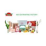 Good Packaging can Increase Bakery Sales