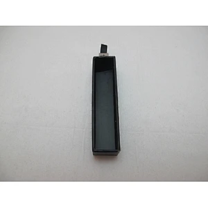 Wholesale Custom Cosmetic Box Paper Box For Perfume Or Lipstick