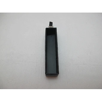 Wholesale Custom Cosmetic Box Paper Box For Perfume Or Lipstick