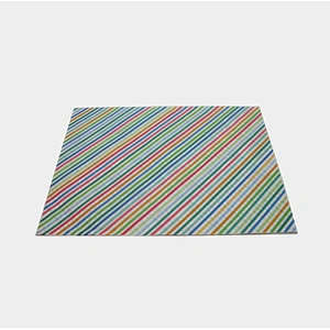 Wholesale Recycled 17g logo print tissue paper Custom Packaging Wrapping Tissue Paper for garment Shoes Gift