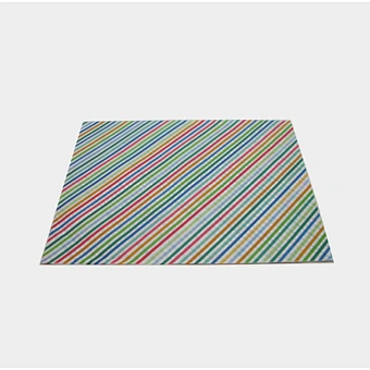 Wholesale Recycled 17g logo print tissue paper Custom Packaging Wrapping Tissue Paper for garment Shoes Gift