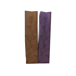 Special Size Custom Wholesale Eco-Friendly Custom Paper Bags without Handles