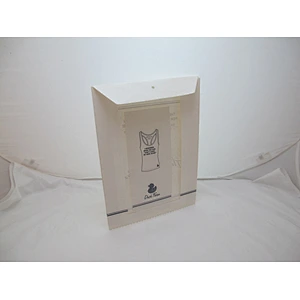 Wholesale High Quality And Cheap Price Custom White Envelope