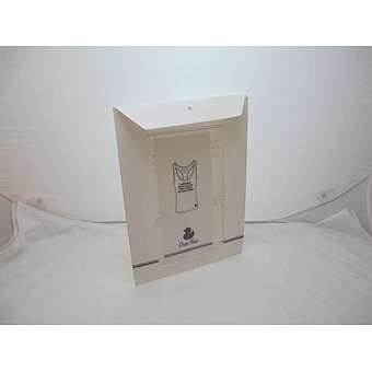Wholesale High Quality And Cheap Price Custom White Envelope